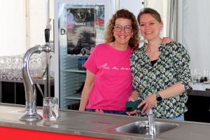 fotoalbums/1744541931_img-0214