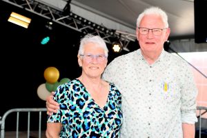 fotoalbums/1744541931_img-0216