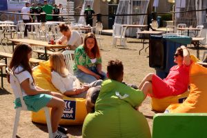 fotoalbums/1744541931_img-0217