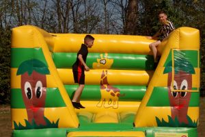 fotoalbums/1744541931_img-0219