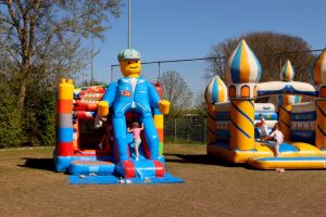 fotoalbums/1744541932_img-0221