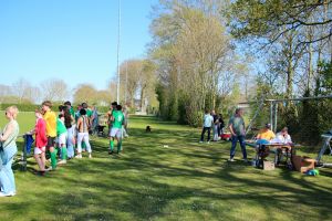fotoalbums/1744541933_img-0224