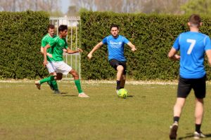 fotoalbums/1744541933_img-0231