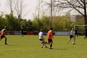 fotoalbums/1744541934_img-0239