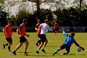 fotoalbums/1744541934_img-0241