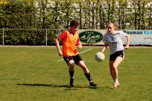 fotoalbums/1744541935_img-0247