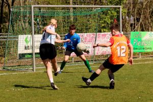 fotoalbums/1744541936_img-0249