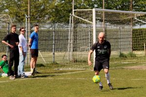 fotoalbums/1744541936_img-0251