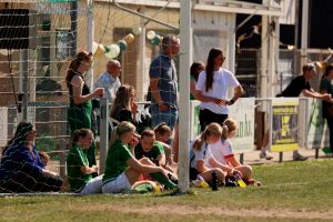 fotoalbums/1744541936_img-0252