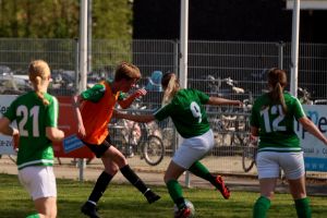 fotoalbums/1744541937_img-0253