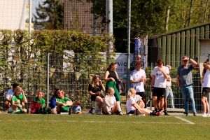 fotoalbums/1744541937_img-0254