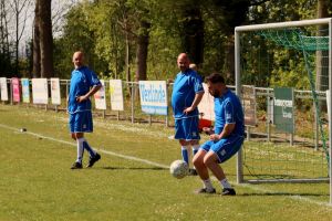fotoalbums/1744541938_img-0262