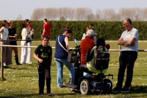 fotoalbums/1744541938_img-0264