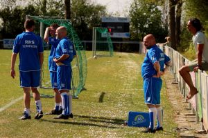fotoalbums/1744541939_img-0267
