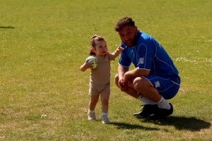 fotoalbums/1744541939_img-0268