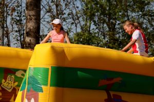 fotoalbums/1744541940_img-0270