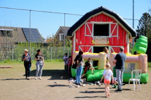 fotoalbums/1744541940_img-0274