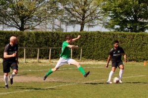 fotoalbums/1744541941_img-0275