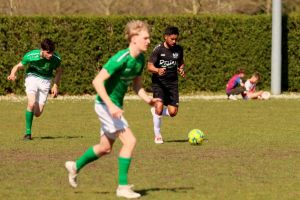 fotoalbums/1744541942_img-0284