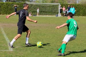 fotoalbums/1744541942_img-0289