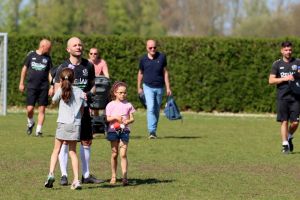 fotoalbums/1744541942_img-0296