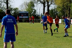 fotoalbums/1744541943_img-0299
