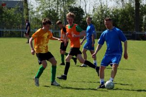 fotoalbums/1744541943_img-0301