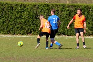 fotoalbums/1744541944_img-0310