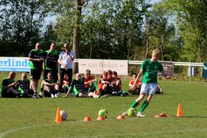 fotoalbums/1744541945_img-0314