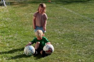 fotoalbums/1744541945_img-0317