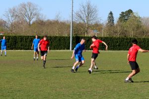 fotoalbums/1744541947_img-0322