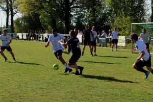 fotoalbums/1744541947_img-0325