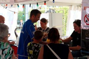 fotoalbums/1744541948_img-0331