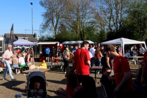 fotoalbums/1744541948_img-0332
