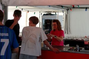 fotoalbums/1744541949_img-0338