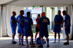 fotoalbums/1744541949_img-0339
