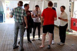 fotoalbums/1744541949_img-0340