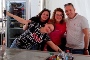 fotoalbums/1744541949_img-0342