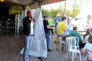 fotoalbums/1744541950_img-0355