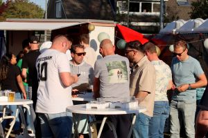 fotoalbums/1744541950_img-0357