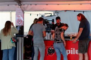 fotoalbums/1744541952_img-0368