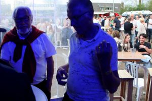 fotoalbums/1744541952_img-0370