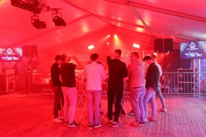 fotoalbums/1744541953_img-0378