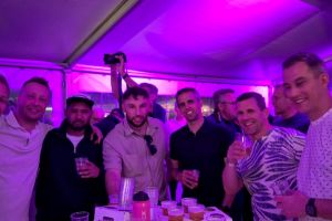 fotoalbums/1744541954_img-0387