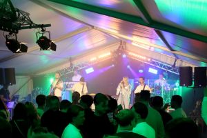 fotoalbums/1744541955_img-0391