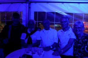 fotoalbums/1744541957_img-0403