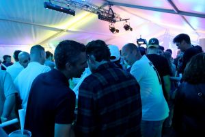 fotoalbums/1744541957_img-0408
