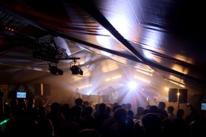 fotoalbums/1744541958_img-0412