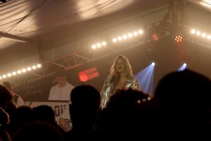 fotoalbums/1744541958_img-0415