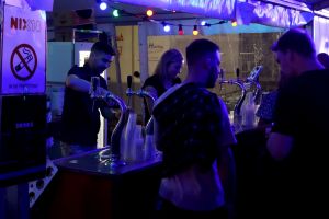 fotoalbums/1744541958_img-0417